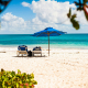 Barbados - Kuva: Tom Jur / Unsplash